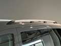 Ford Grand Tourneo Connect Titanium Grau - thumbnail 12