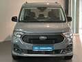 Ford Grand Tourneo Connect Titanium Grau - thumbnail 8