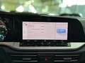 Ford Grand Tourneo Connect Titanium Grau - thumbnail 27