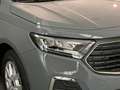 Ford Grand Tourneo Connect Titanium Grau - thumbnail 10