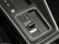 Ford Grand Tourneo Connect Titanium Grau - thumbnail 20