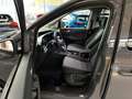 Ford Grand Tourneo Connect Titanium Grau - thumbnail 13