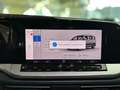 Ford Grand Tourneo Connect Titanium Grau - thumbnail 25