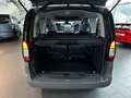 Ford Grand Tourneo Connect Titanium Grau - thumbnail 16