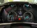 Ford Grand Tourneo Connect Titanium Grau - thumbnail 24
