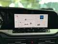 Ford Grand Tourneo Connect Titanium Grau - thumbnail 28