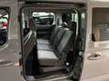 Ford Grand Tourneo Connect Titanium Grau - thumbnail 14