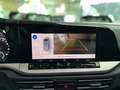 Ford Grand Tourneo Connect Titanium Grau - thumbnail 29