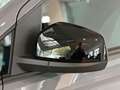 Ford Grand Tourneo Connect Titanium Grau - thumbnail 11
