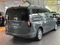 Ford Grand Tourneo Connect Titanium Grau - thumbnail 5