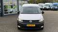 Volkswagen Caddy 2.0 TDI 55KW 75PK EURO 6 AIRCO/ CRUISE CONTROL/ TR Blanc - thumbnail 2