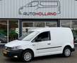 Volkswagen Caddy 2.0 TDI 55KW 75PK EURO 6 AIRCO/ CRUISE CONTROL/ TR Blanc - thumbnail 1