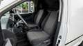 Volkswagen Caddy 2.0 TDI 55KW 75PK EURO 6 AIRCO/ CRUISE CONTROL/ TR Blanc - thumbnail 17