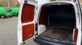 Volkswagen Caddy 2.0 TDI 55KW 75PK EURO 6 AIRCO/ CRUISE CONTROL/ TR Blanc - thumbnail 12