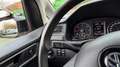Volkswagen Caddy 2.0 TDI 55KW 75PK EURO 6 AIRCO/ CRUISE CONTROL/ TR Blanc - thumbnail 20
