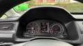 Volkswagen Caddy 2.0 TDI 55KW 75PK EURO 6 AIRCO/ CRUISE CONTROL/ TR Blanc - thumbnail 21