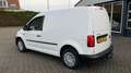 Volkswagen Caddy 2.0 TDI 55KW 75PK EURO 6 AIRCO/ CRUISE CONTROL/ TR Blanc - thumbnail 15