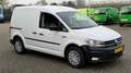 Volkswagen Caddy 2.0 TDI 55KW 75PK EURO 6 AIRCO/ CRUISE CONTROL/ TR Blanc - thumbnail 3