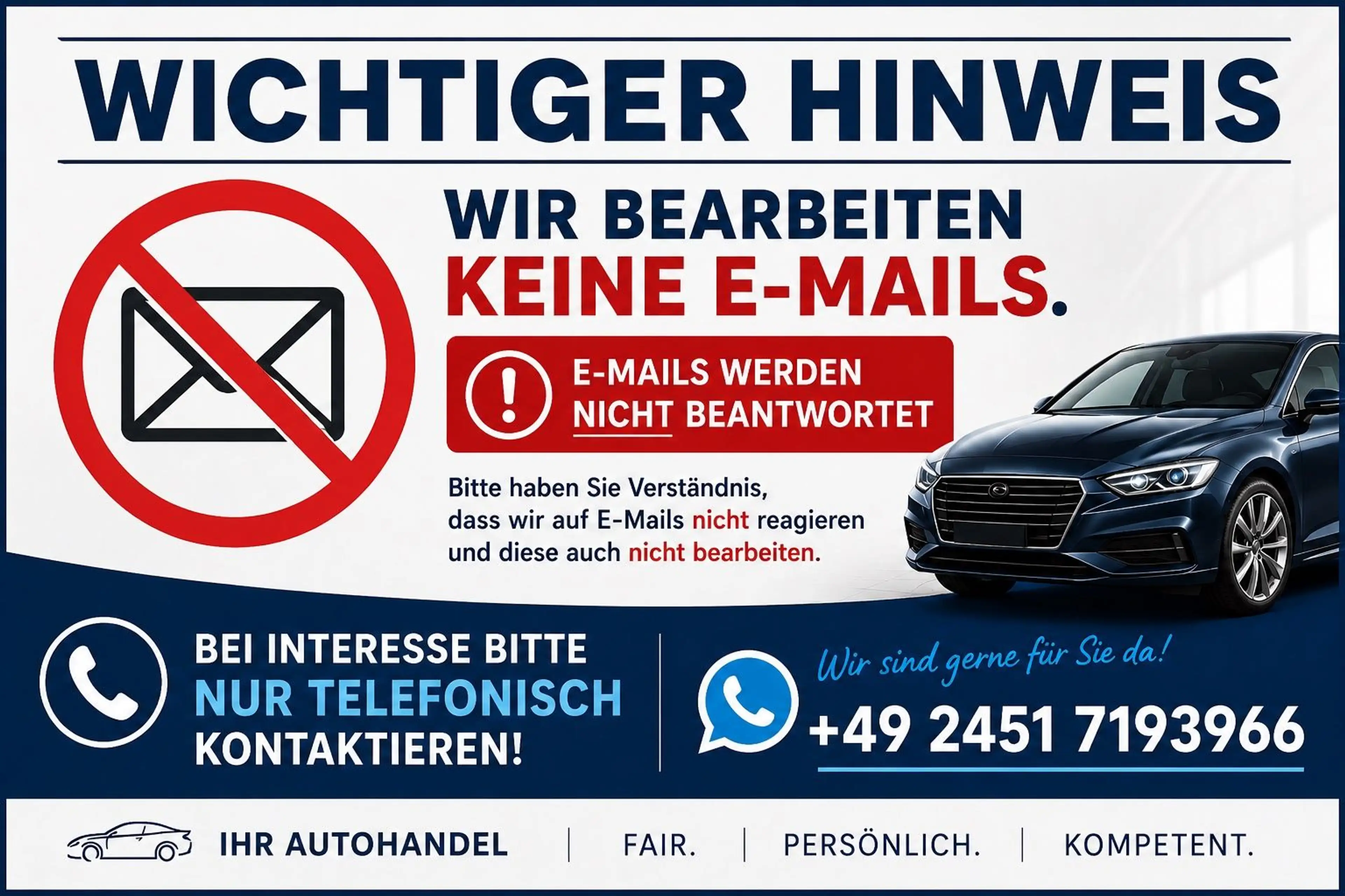 Volkswagen Phaeton 3.0 V6 TDI 5-Sitzer 4Motion*Exclusive* — photo 16