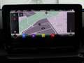 CUPRA Leon 1.4 e-Hybrid | Stoel & stuurverwarming | Adaptive Grijs - thumbnail 20