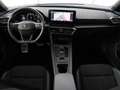 CUPRA Leon 1.4 e-Hybrid | Stoel & stuurverwarming | Adaptive Grijs - thumbnail 9