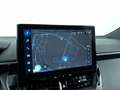Toyota Corolla Touring Sports Hybrid 140 Dynamic / Apple Carplay/ Zwart - thumbnail 19