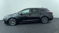 Toyota Corolla Touring Sports Hybrid 140 Dynamic / Apple Carplay/ Zwart - thumbnail 2