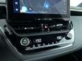 Toyota Corolla Touring Sports Hybrid 140 Dynamic / Apple Carplay/ Zwart - thumbnail 21
