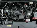 Toyota Corolla Touring Sports Hybrid 140 Dynamic / Apple Carplay/ Zwart - thumbnail 29