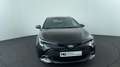 Toyota Corolla Touring Sports Hybrid 140 Dynamic / Apple Carplay/ Zwart - thumbnail 8