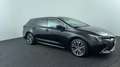 Toyota Corolla Touring Sports Hybrid 140 Dynamic / Apple Carplay/ Zwart - thumbnail 7