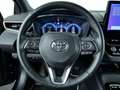 Toyota Corolla Touring Sports Hybrid 140 Dynamic / Apple Carplay/ Zwart - thumbnail 14