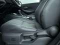 Toyota Corolla Touring Sports Hybrid 140 Dynamic / Apple Carplay/ Zwart - thumbnail 13