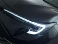 Toyota Corolla Touring Sports Hybrid 140 Dynamic / Apple Carplay/ Zwart - thumbnail 9