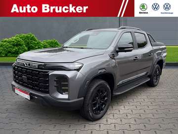 2.0 4WD Luxury+5-Jahre-Garantie-ab-EZ+LED+360-GRAD