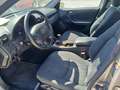 Mercedes-Benz C 180 K Rider Beige - thumbnail 8