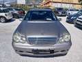 Mercedes-Benz C 180 K Rider Beige - thumbnail 4