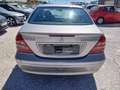 Mercedes-Benz C 180 K Rider Beige - thumbnail 11