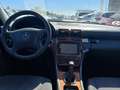 Mercedes-Benz C 180 K Rider Beige - thumbnail 2