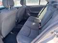 Mercedes-Benz C 180 K Rider Beige - thumbnail 7