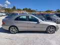 Mercedes-Benz C 180 K Rider Beige - thumbnail 5