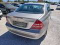 Mercedes-Benz C 180 K Rider Beige - thumbnail 9