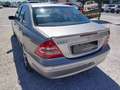 Mercedes-Benz C 180 K Rider Beige - thumbnail 10