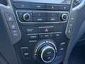Hyundai Grand Santa Fe Diesel 7pl-Executive-Pano-360 cam-Navi-Leder-Full Weiß - thumbnail 20