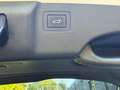 Hyundai Grand Santa Fe Diesel 7pl-Executive-Pano-360 cam-Navi-Leder-Full Weiß - thumbnail 23