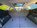 Hyundai Grand Santa Fe Diesel 7pl-Executive-Pano-360 cam-Navi-Leder-Full Weiß - thumbnail 24