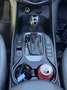 Hyundai Grand Santa Fe Diesel 7pl-Executive-Pano-360 cam-Navi-Leder-Full Weiß - thumbnail 11