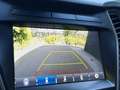 Hyundai Grand Santa Fe Diesel 7pl-Executive-Pano-360 cam-Navi-Leder-Full Weiß - thumbnail 22