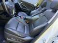 Hyundai Grand Santa Fe Diesel 7pl-Executive-Pano-360 cam-Navi-Leder-Full Weiß - thumbnail 14
