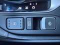 Hyundai Grand Santa Fe Diesel 7pl-Executive-Pano-360 cam-Navi-Leder-Full Weiß - thumbnail 19